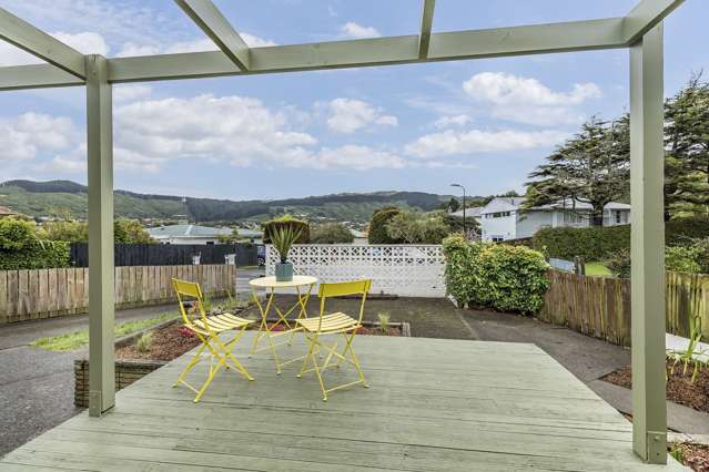 12 Morgan Place Tawa_4