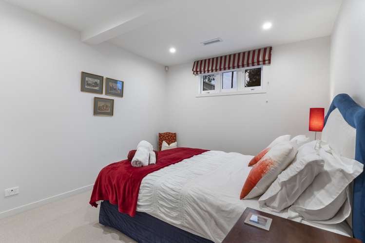 2 Seddon Street Grey Lynn_19