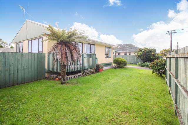 26 Ward Crescent Te Atatu Peninsula_4