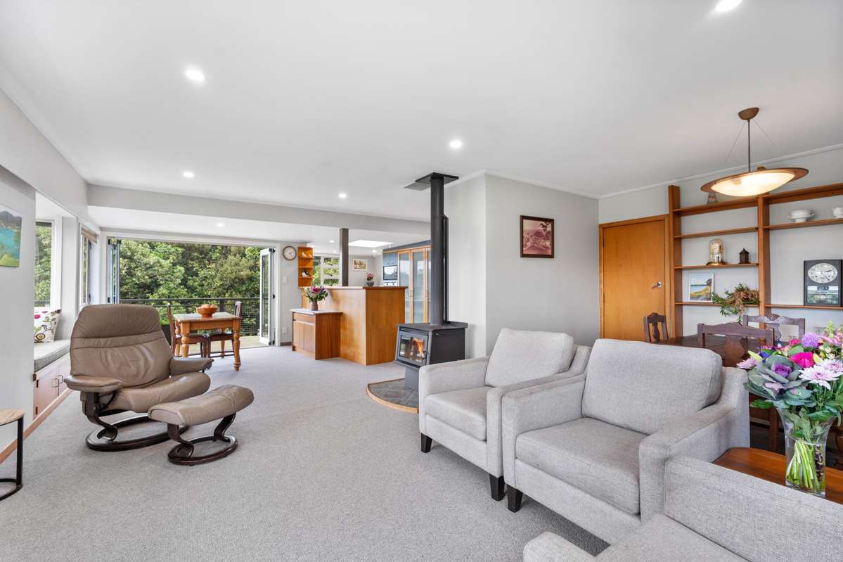 26 Kowhai Park Road_3