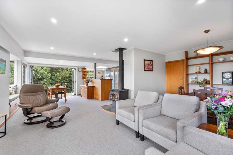 26 Kowhai Park Road Maunu_7