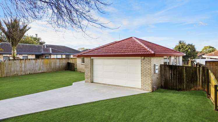 3 Marblewood Grove Pukekohe_17