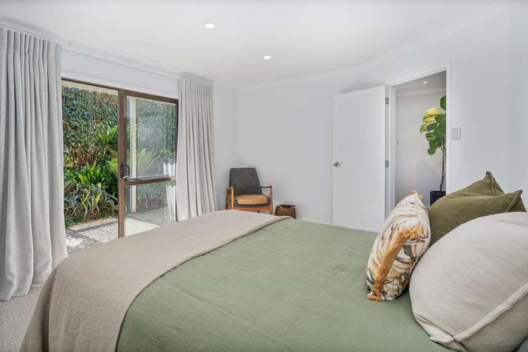 79 Captain Cook Road Cooks Beach_18