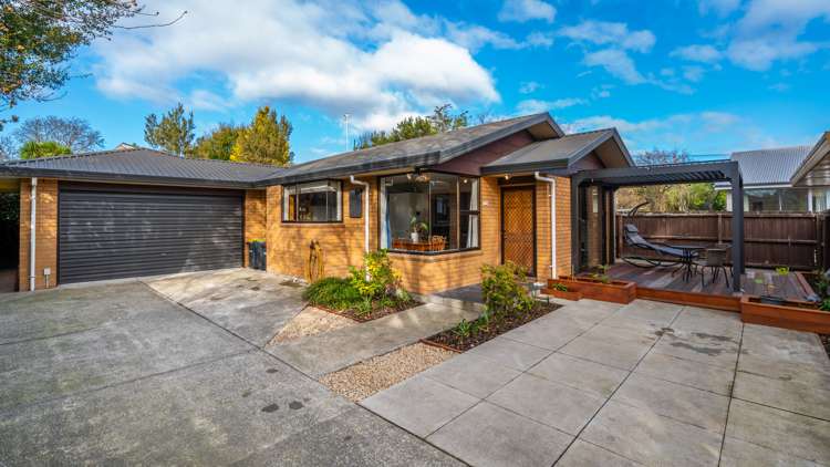 2/150 Riverlaw Terrace Saint Martins_14