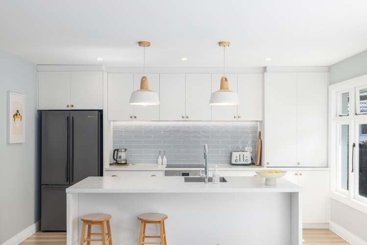 133 Condell Avenue Papanui_2