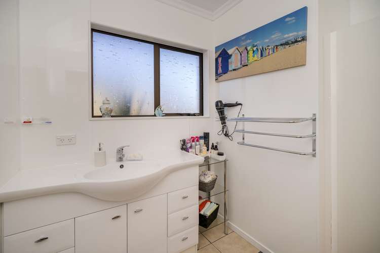 16 Ledger Avenue Motueka_15