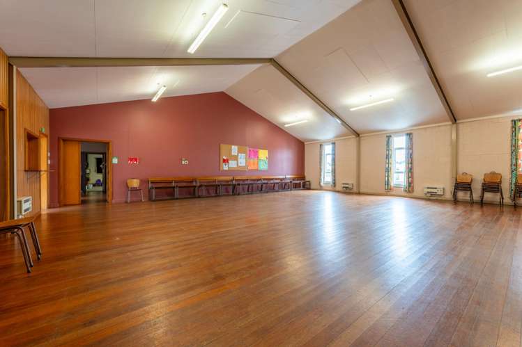23 Exe Street Oamaru_11