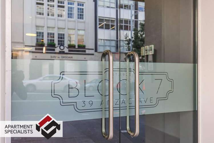39 Anzac Avenue Auckland Central_15