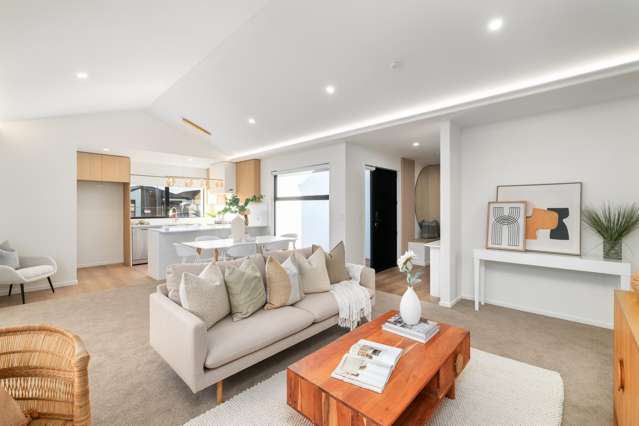 14 Benrogan Drive Halswell_2