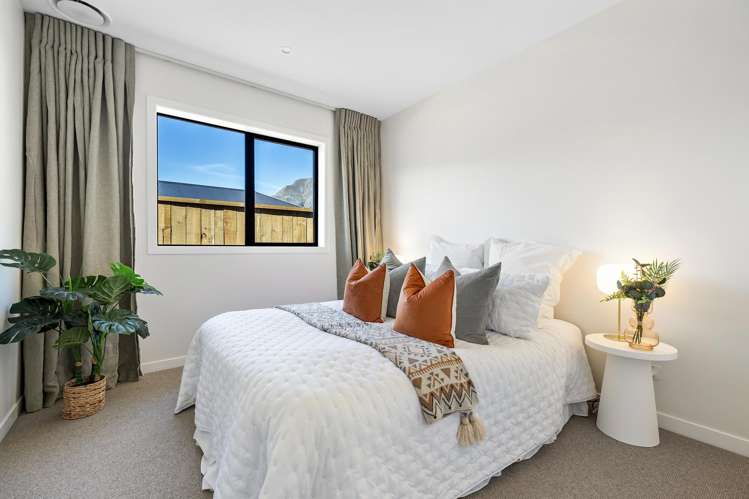 13 Friesian Close Jacks Point_20