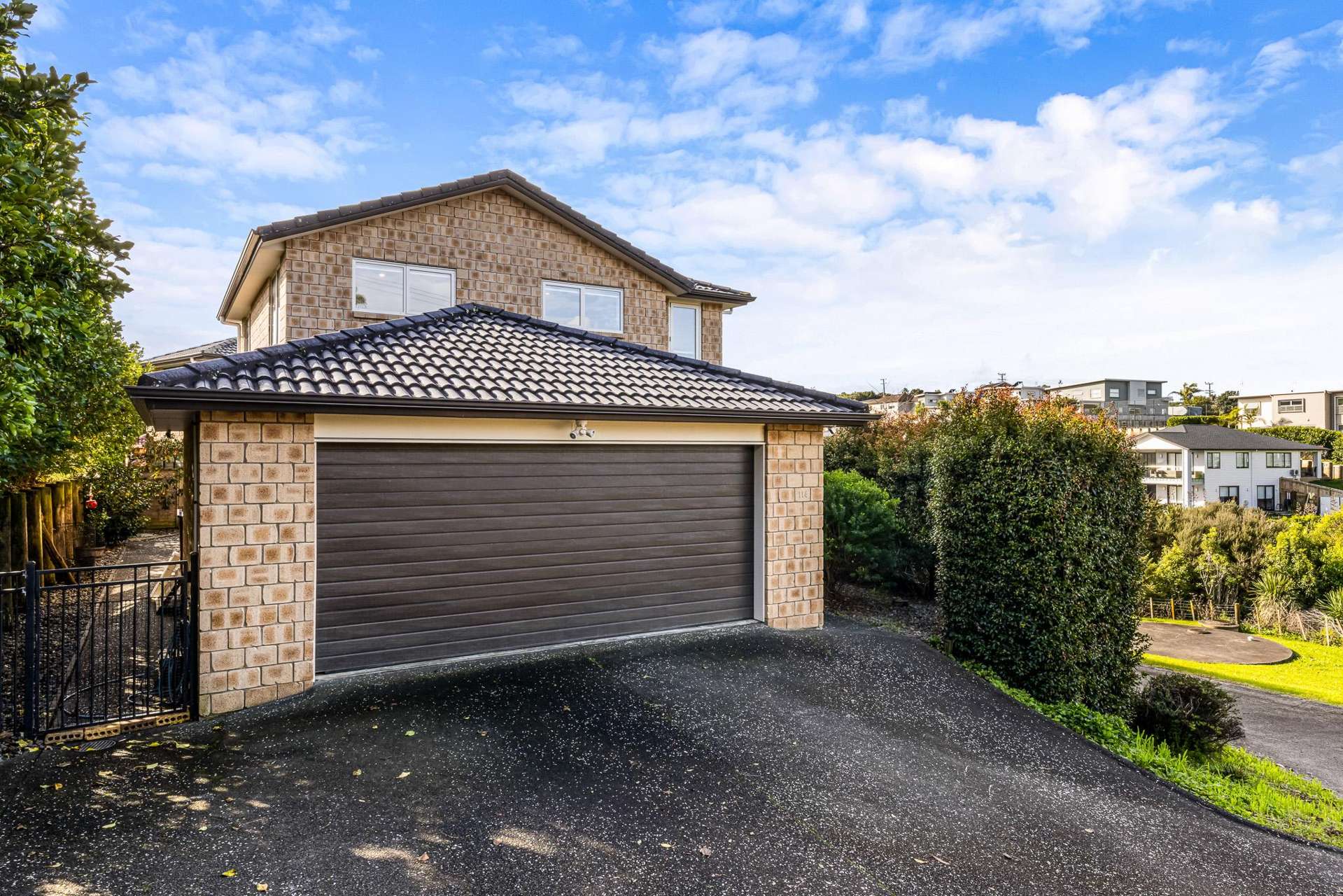114 Grand Drive Orewa_0