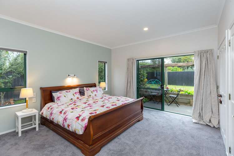 88 Kuratawhiti Street Greytown_16