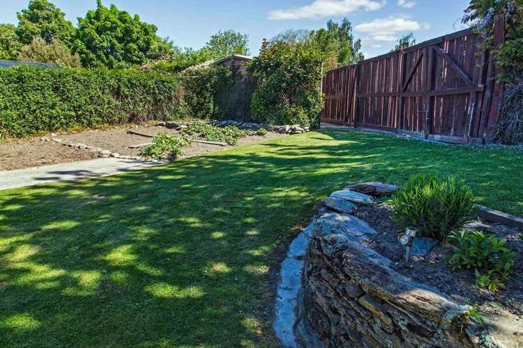 1 Parcell Court Cromwell_5