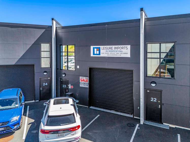 65/36 Peters Way Silverdale - Rodney_9