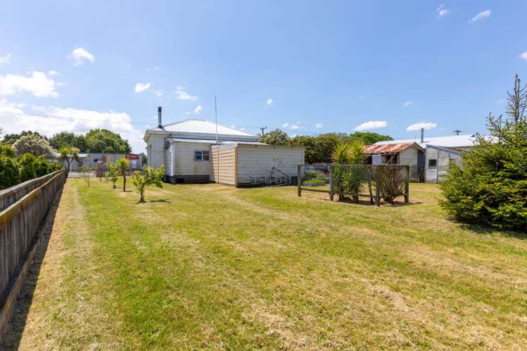 7 Cole Street Dannevirke_17