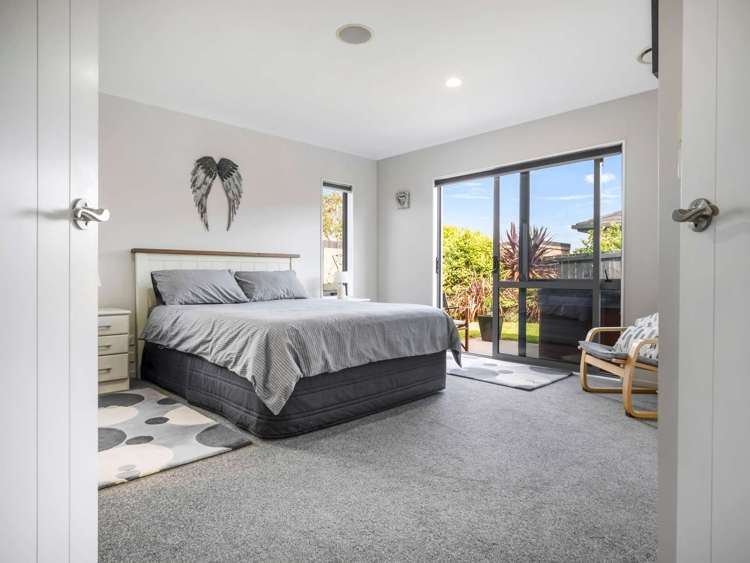 4 Carroll Place Owhata_7