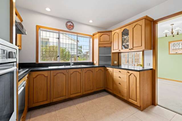 26 Lake Pupuke Drive Takapuna_4