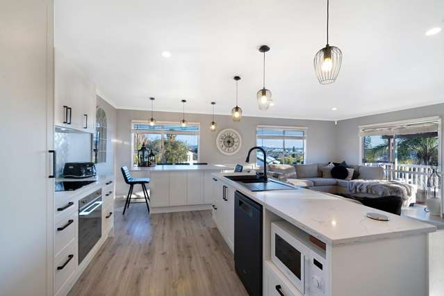 12 Pahi Place West Harbour_4