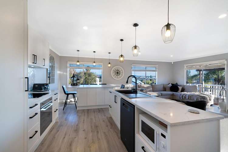12 Pahi Place_3