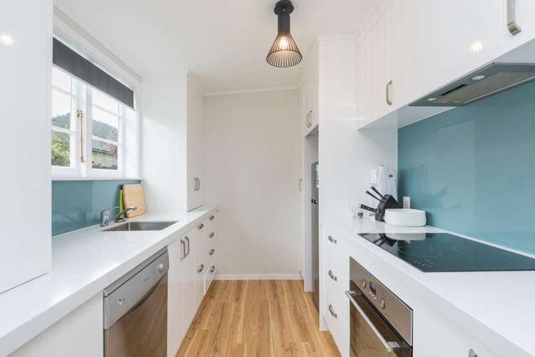 45 Alton Street Nelson_11