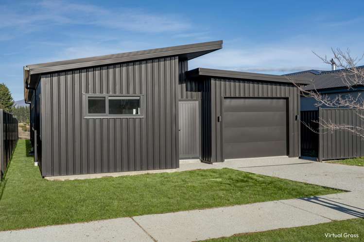 149 Burdon Loop Lake Hawea_15