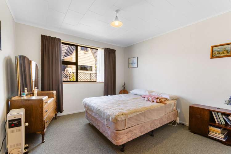 19 Fraser Avenue Ranfurly_15