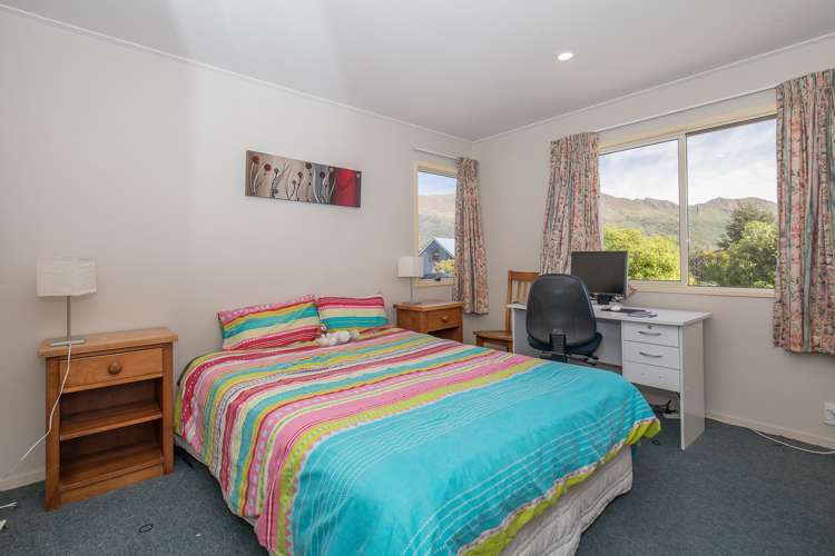 25 Kings Drive Wanaka_5