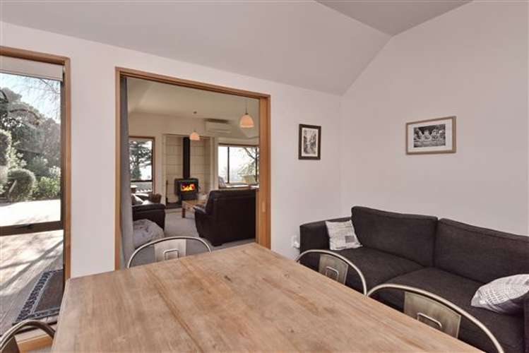 189 Hackthorne Road Cashmere_5