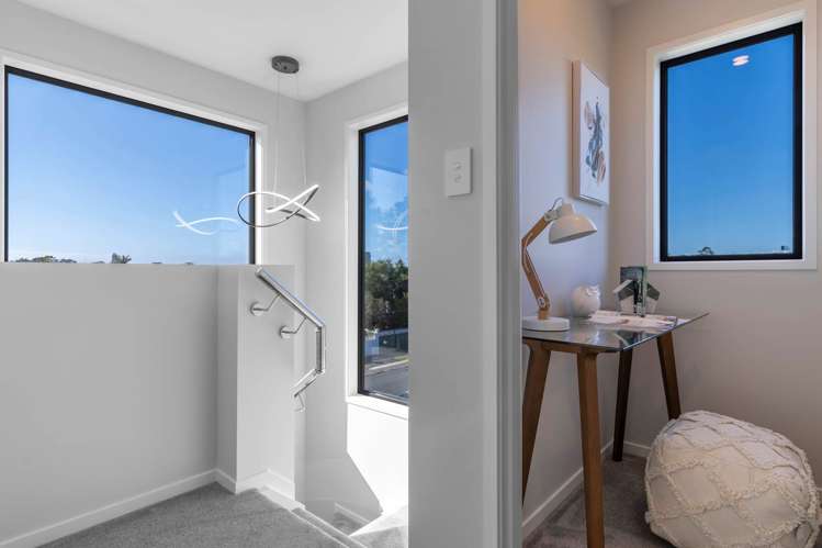 1-4/1 Puriri Street Takapuna_12