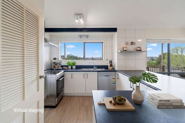 14 Glendhu Road Bayview_4