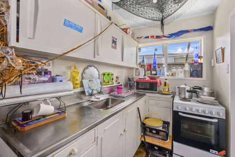 1 Kupe Place Tokoroa_15