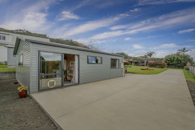 5 Emmerdale Drive Hahei_11