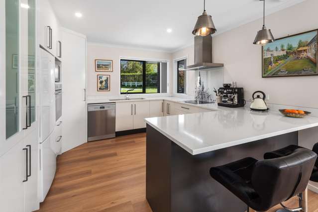 11 Cherrywood Rise Paparoa_3