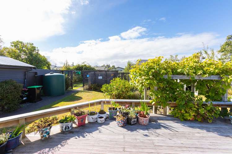 4 Ranfurly Street Dannevirke_22