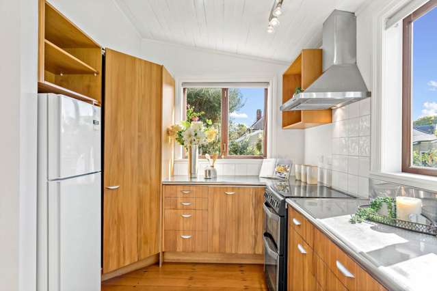 11 George Street Mt Eden_3