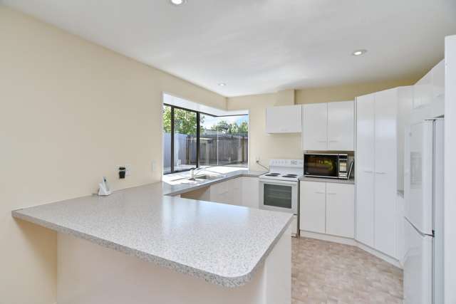 402a Harewood Road Bishopdale_1