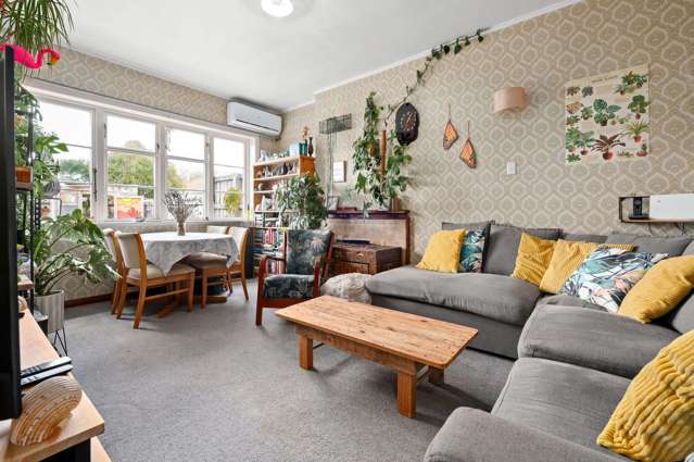 19 Plunket Terrace Hamilton East_1