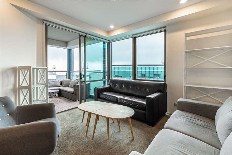 1007/30 Beach Road Auckland Central_5