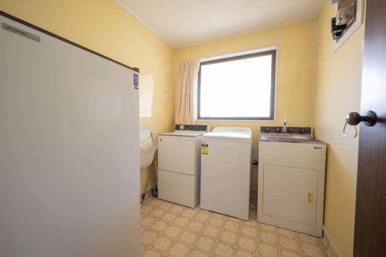 2 Hart Place Alexandra_21