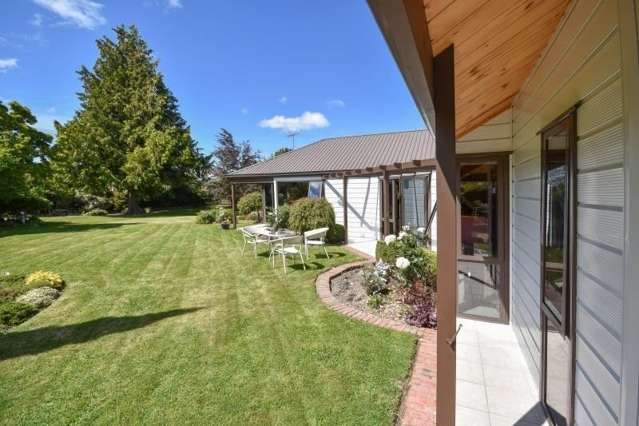 12 Johnson Street Milton_2