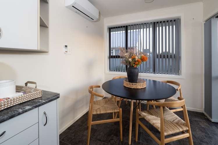 17 Kitchener Street Netherby_5