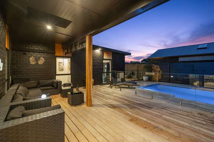 23 William Gilbert Drive Mangawhai_16