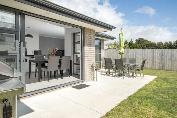 27 Leet Crescent Papamoa_7