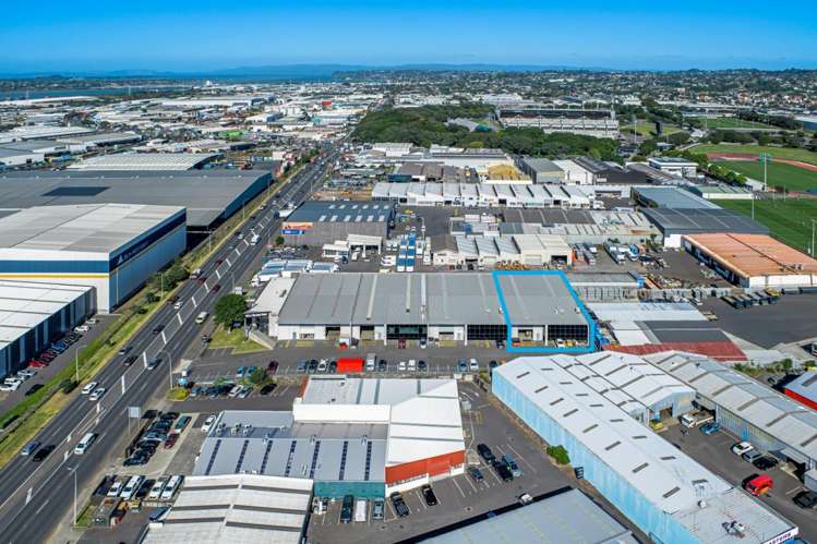 388D Church Street Penrose_5