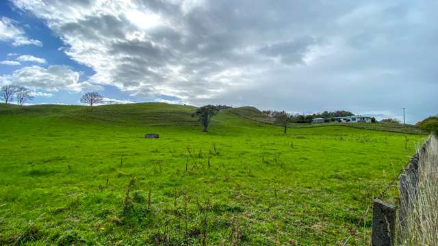 102 Arapuni Road Putaruru_3