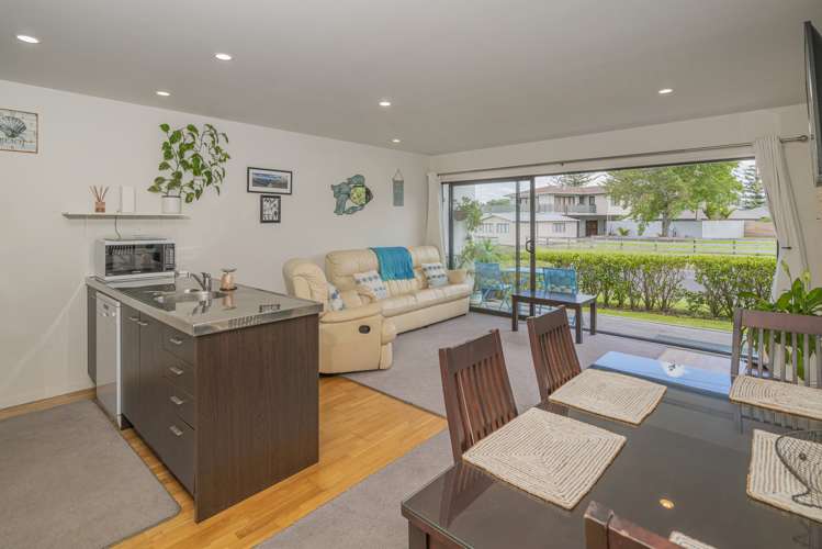 3/1 Centennial Drive Whitianga_6