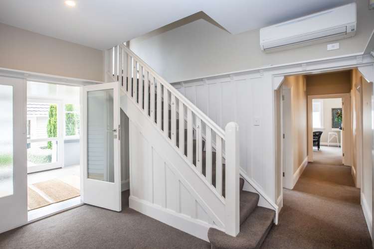 59 Kotare Street Fendalton_22