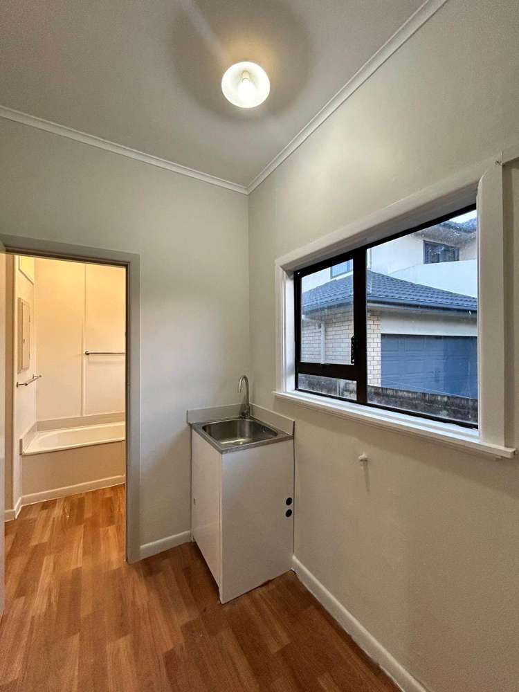110A Rangitoto Road Papatoetoe_10