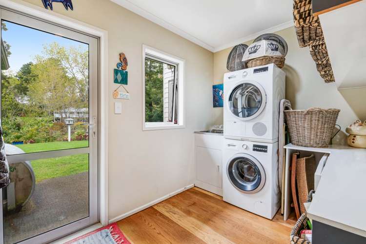 7C Hobbs Road Matakatia Bay_22