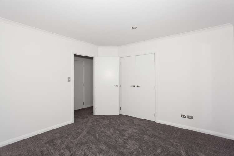 26a Keith Street Roslyn_16